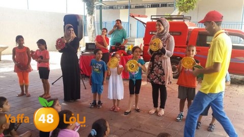 masyaf 7san 3arafasaj (14).jpg